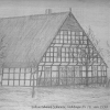 Geburtshaus Schnier Vehlage Nr. 78 Geburtshaus Schnier Vehlage Nr. 78