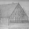 Geburtshaus Schnier Vehlage Nr. 78